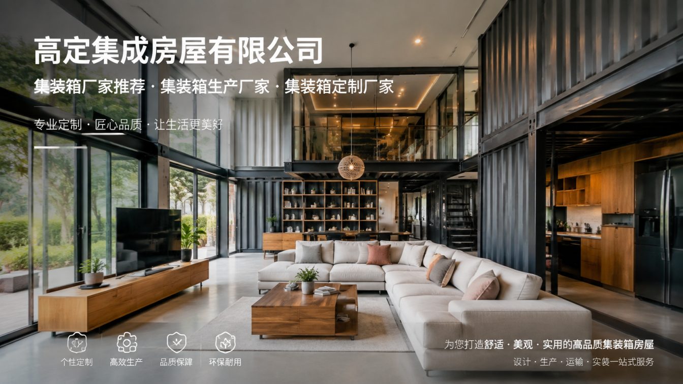 噶尔县还在为成本工期发愁？